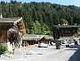 Camping L'Escale